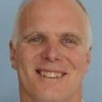 10+ "Steve Lacey" profiles