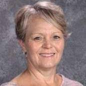 Beth Atchley's Instagram, Twitter & Facebook