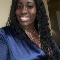 30+ "Kasandra Kasandra" profiles