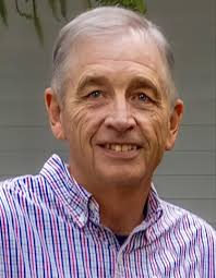 Obituary for Hoyt "Summy" Pittman, Jr.