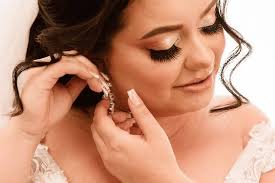 Julio Mendes Fotografia