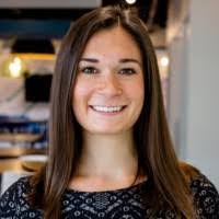 Nicole Chaloux's Instagram, Twitter & Facebook