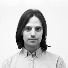 Marketing and Business Development