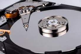 It could encounter a crash or nearly fail. Hard Drive Clicking 2021 How To Fix Clicking Hard Drive Easeus