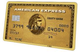 (you might be able earn even more if you get a special offer through a tool like cardmatch.) Review American Express Amex Gold Credit Card Uk Referral Links Travel Hacks Take Me To The Points