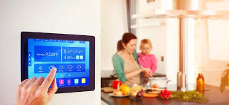 Aug 23, 2019 · about press copyright contact us creators advertise developers terms privacy policy & safety how youtube works test new features press copyright contact us creators. Home Automation Zoning South Miami Fl Rci Air Conditioning Company