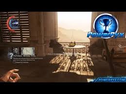 Dishonored 2 trophy guide & roadmap / achievement guide by powerpyx. Steam Community Guide Dishonored 2 Complete Achievement Guide