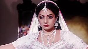 Lata Mangeshkar Video Song Download New Hd Video Songs Hungama Saajan mera us paar hai jhankar ganga jamna saraswati lata mangeshkar by danish. lata mangeshkar video song download