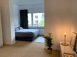 Wegen der wundervollen architektur und der vielen annehmlichkeiten ist eimsbüttel eine der begehrtesten wohngegenden der stadt für das wohnen auf zeit in hamburg. 1 Zimmer Wohnung Zu Vermieten Geffckenstrasse 30 20249 Hamburg Eppendorf Mapio Net