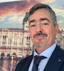 IL NUOVO DIRETTIVO DELLA TRIPLA A: RINNOVAMENTO PROFONDO, ETA' MEDIA PIU'  ALTA E ORA PREVALGONO I MONOMANDATARI