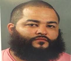 31 charged as authorities take down large Newark-based heroin ring