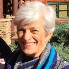 Search Joan Tracy Obituaries and Funeral Services