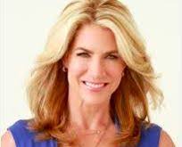 Tanya Plummer's Instagram, Twitter & Facebook