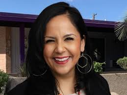 FMI Family Advisory Council