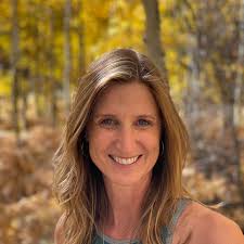 California Los Angeles Mission