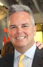 Cecil Snead's Instagram, Twitter & Facebook