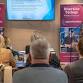Festive 1stuesday Networking with Steve Rotheram event image