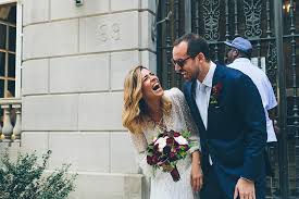 See our taxi cookie treats for table decor and centerpieces. New York City Corona Virus Weddings Nyc Wedding City Hall Elopement And Engagement Photographer Cynthia Chung Weddings New York City Wedding Engagement City Hall Elopement And Intimate Ceremony Photographer