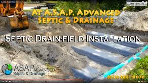 Serving the tampa bay area since 1986, we can fix your septic tank, provide your event with portable toilets, fix your home or business plumbing, or provide you with top of the line plumbing products. Septic Pumping 813 610 0607 Sewage Tank Repair Tampa Fl Youtube