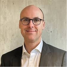 Travis Perkins Bristol Longwell green looking good.