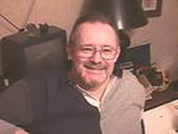 Jean Noel BRAS (LYON, BREST)