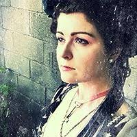 Touched with Fire: Manic-Depressive Illness and the Artistic Temperament by  Kay Redfield Jamison