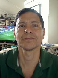 Tambien fui parte de esa bella Santa Tecla,estudie mi primaria en la  escuela Pilar Velasquez pero la vida se encarga de llevarnos por distintos  rumble