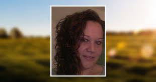 Stephen K. Anderson Obituary June 2, 2017