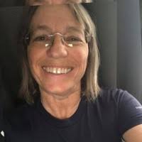 Ann Saputelli Email & Phone Number