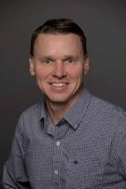 Working At Lippert Components: Company Overview and Culture