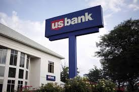 Listen in as our chief diversity officer, greg cunningham, talks with nba players j.j. U S Bancorp Pledges 116 Million To Address Racial Inequality