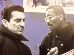 James Stepney (@syepney)