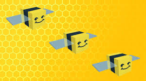 Bee swarm simulator codes (expired). Jhszcp8ygvldym