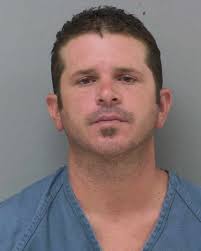 Maderan suspected of kidnapping is detained