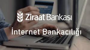 Maybe you would like to learn more about one of these? Ziraat Bankasi Internet Bankaciligi Acma Ve Sifre Alma Bankalar Tr
