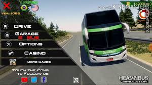 Komban dawood skin for tiger skin: How To Change Skin For Heavy Bus Simulator By Black Boy