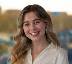 Surgical Negligence Claims & Compensation