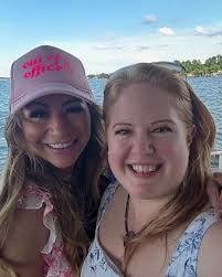 Such a fun day at work today! @tetratech did a clothing drive for our  Community Outreach initiative, helping our neighbors who need clothes and  supplies through the local organization @clothedbyfaithtx . Thank