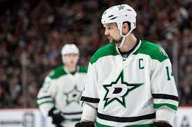 Dallas Stars March Madness Round 2 Results And Sweet 16 Outlook
