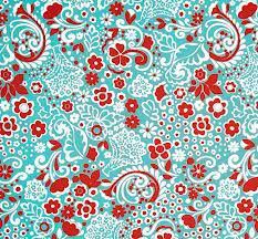 You'll love the wide range of choices in teal curtains we offer. Teal And Red Fabric Google Search Aqua Fabric Teal Kitchen Curtains Red Decor