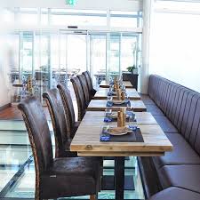 Местоположение на карте restaurant wolkenlos. Photos At Wolkenlos 10 Tips From 198 Visitors