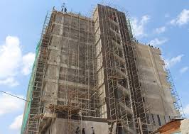 Check spelling or type a new query. Photos Of New 5 Star Hotel In Machakos Naibuzz