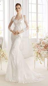 Pin By Carolyn On All Things Wedding Wedding Dresses Wedding Dresses 2014 Embroidered Lace Wedding Dress