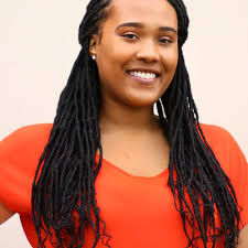 TOP 10 BEST Marriage Family Therapist in Columbia, MD