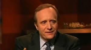 The Colbert Report (TV Series 2005-2014) — The Movie Database (TMDB)