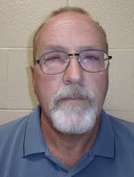 Sex Offender Registry