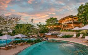 Find the latest costco wholesale corporation (cost) stock quote, history, news and other vital information to help you with your stock trading and investing. Why You Will Love Your Next Vacation With Costco Travel Amotherworld