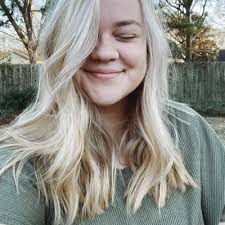 Katelyn Brenner (@Katelyn_Brenner)