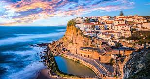 Cele mai frumoase destinatii de vacanta. Cele Mai Frumoase Destinatii Romantice Travelator