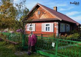 See 263 traveler reviews, 114 candid photos, and great deals for hotel podlasie, ranked #4 of 23 hotels in bialystok and rated 4.5 of 5 at. Bialoruskie Podlasie Odchodzi Bezglosnie Artykul Mateusza Styrczuli